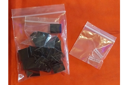 Flair Nickelodeon House of Anubis Board Game COMPLETE