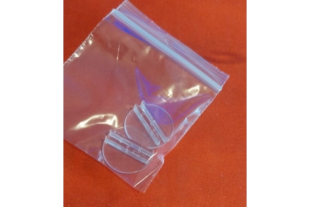 Flair Nickelodeon House of Anubis Board Game COMPLETE