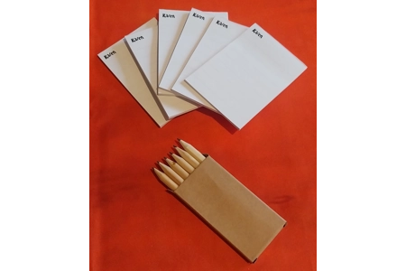 Format Games Keran Party Game Of One Star Reviews PLAYABLE