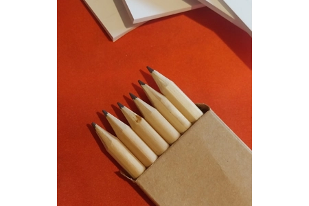 Format Games Keran Party Game Of One Star Reviews PLAYABLE