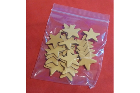 Format Games Keran Party Game Of One Star Reviews PLAYABLE