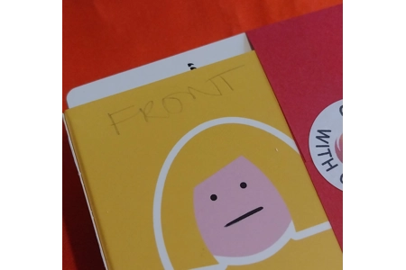 Format Games Keran Party Game Of One Star Reviews PLAYABLE