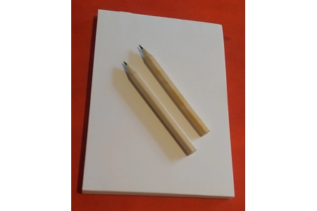 Brainbenders Family Trivia Board Game PLAYABLE