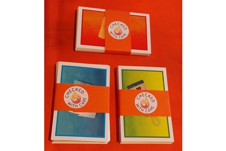 Hasbro PayDay Pay Day Family Board Game (2016 Edition) PLAYABLE