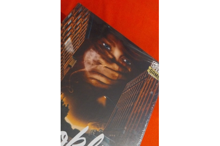 Tactic Brooklyn 2002 Crime Scene Game NEW