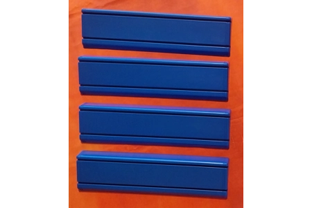 MB Games Memo-Mine Children's Game COMPLETE French Edition