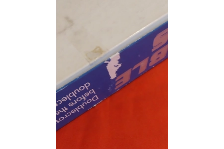 Action GT Double Cross Vintage (1987) Strategy Board Game COMPLETE Action GT Double Cross Vintage (1987) Strategy Board Game COMPLETE