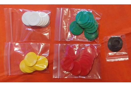 Action GT Double Cross Vintage (1987) Strategy Board Game COMPLETE Action GT Double Cross Vintage (1987) Strategy Board Game COMPLETE