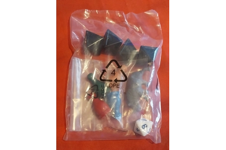 Cardinal Jumanji Board Game COMPLETE Cardinal Jumanji Board Game COMPLETE