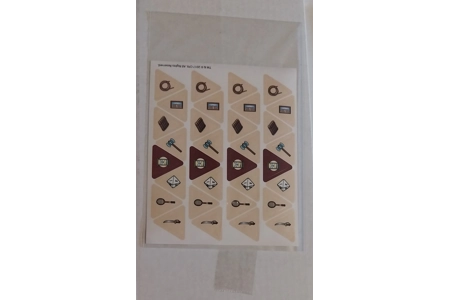 Cardinal Jumanji Board Game COMPLETE Cardinal Jumanji Board Game COMPLETE