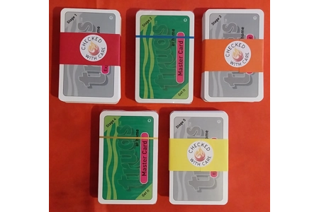 Trugs At Home - Teach Reading Using Games - Box 1 PLAYABLE Trugs At Home - Teach Reading Using Games - Box 1 PLAYABLE