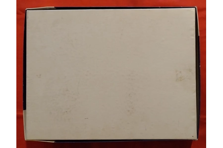 MB Games Ker-Plunk Vintage (1994) Family Board Game PLAYABLE MB Games Ker-Plunk Vintage (1994) Family Board Game PLAYABLE