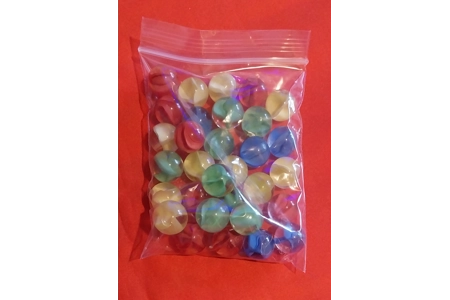 MB Games Ker-Plunk Vintage (1994) Family Board Game PLAYABLE MB Games Ker-Plunk Vintage (1994) Family Board Game PLAYABLE