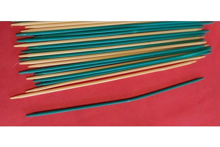 MB Games Ker-Plunk Vintage (1994) Family Board Game PLAYABLE MB Games Ker-Plunk Vintage (1994) Family Board Game PLAYABLE