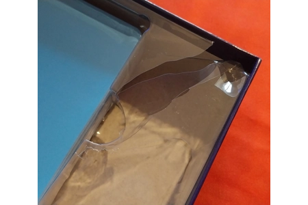 What Do You Meme? Family Edition UK COMPLETE