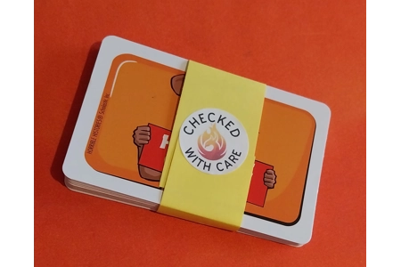 Paul Lamond Game Horrible Histories Board Game COMPLETE Paul Lamond Game Horrible Histories Board Game COMPLETE