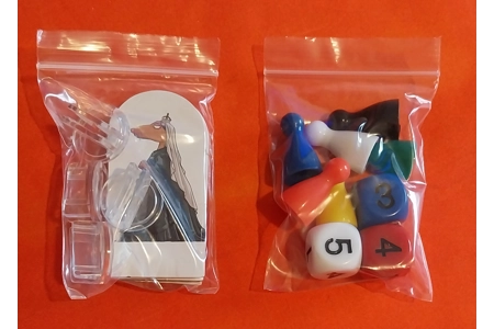 Paul Lamond Game Horrible Histories Board Game COMPLETE Paul Lamond Game Horrible Histories Board Game COMPLETE