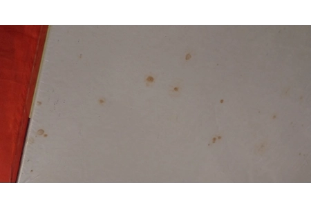 jr Puzzles Country Cottage IV 2000 Piece Jigsaw Puzzle NEW