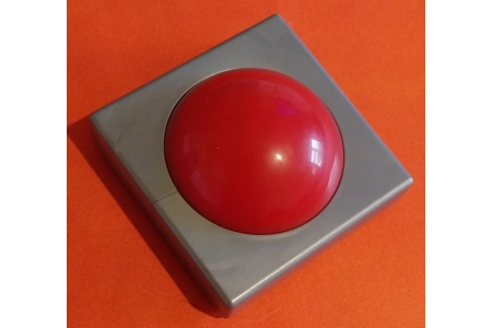 Ravensburger kNOW! Quiz Board Game COMPLETE Ravensburger kNOW! Quiz Board Game COMPLETE