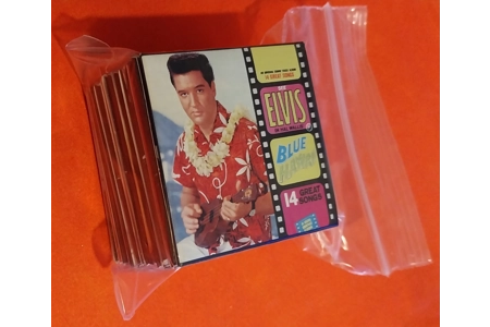 Casado Elvis The Board Game Rock & Roll With The Artist Of The Century COMPLETE Casado Elvis The Board Game Rock & Roll With The Artist Of The Century COMPLETE