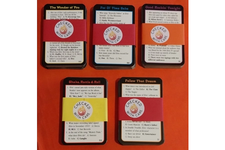 Casado Elvis The Board Game Rock & Roll With The Artist Of The Century COMPLETE Casado Elvis The Board Game Rock & Roll With The Artist Of The Century COMPLETE