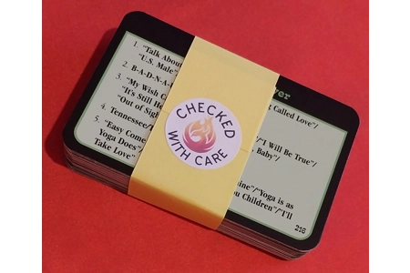 Casado Elvis The Board Game Rock & Roll With The Artist Of The Century COMPLETE Casado Elvis The Board Game Rock & Roll With The Artist Of The Century COMPLETE