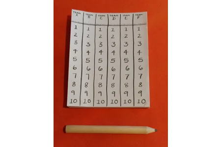 Clarendon Games Wordsmithery The Game For Every Wordsmith Young & Old PLAYABLE Clarendon Games Wordsmithery The Game For Every Wordsmith Young & Old PLAYABLE