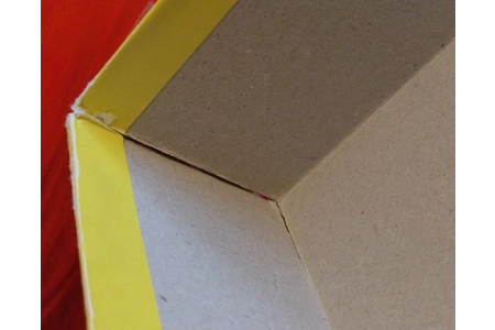 HABA Orchard Children's Vintage (1986) Board Game COMPLETE HABA Orchard Children's Vintage (1986) Board Game COMPLETE