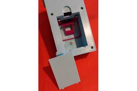 Drumond Park The Magic Tooth Fairy Game - Vintage (2001) Board Game COMPLETE Drumond Park The Magic Tooth Fairy Game - Vintage (2001) Board Game COMPLETE