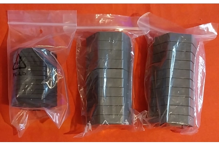 Ravensburger Gravitrax Interactive Track System Bounce Starter Set COMPLETE Ravensburger Gravitrax Interactive Track System Bounce Starter Set COMPLETE