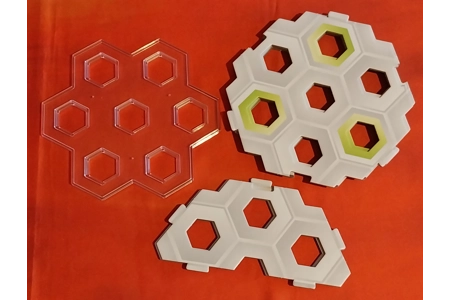 Ravensburger Gravitrax Interactive Track System Bounce Starter Set COMPLETE Ravensburger Gravitrax Interactive Track System Bounce Starter Set COMPLETE