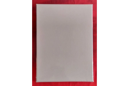 Cruny Panoramic Mountain 1000 Piece Jigsaw Puzzle NEW Cruny Panoramic Mountain 1000 Piece Jigsaw Puzzle NEW