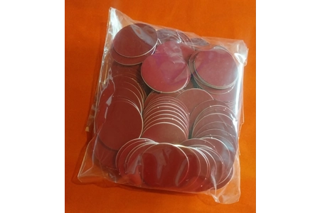 Laurence King Cat Bingo Children's Board Game COMPLETE Laurence King Cat Bingo Children's Board Game COMPLETE