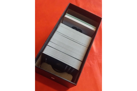 Dyce Pick Your Poison NSFW Party Card Game COMPLETE Dyce Pick Your Poison NSFW Party Card Game COMPLETE