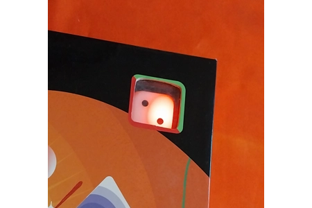 Brainvita Diicii Board Game With Flashing Dice PLAYABLE Brainvita Diicii Board Game With Flashing Dice PLAYABLE