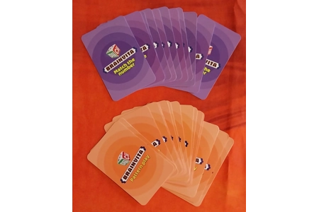 Brainvita Diicii Board Game With Flashing Dice PLAYABLE Brainvita Diicii Board Game With Flashing Dice PLAYABLE