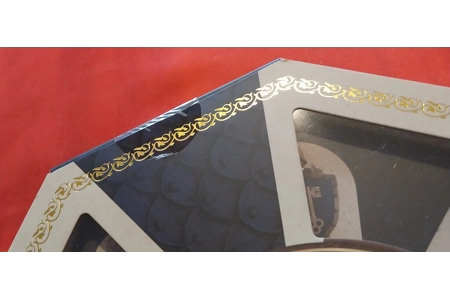 Professor Puzzle Mythic Legends Knights Of The Round Table logic Puzzle Game NEW