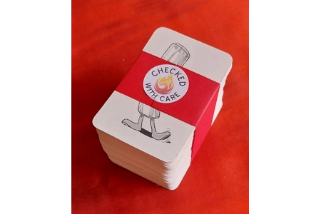 Octavia Games Torment Crossword Board Game COMPLETE