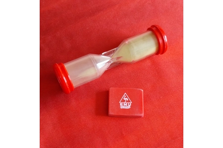 Octavia Games Torment Crossword Board Game COMPLETE