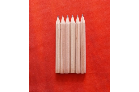 Octavia Games Torment Crossword Board Game COMPLETE