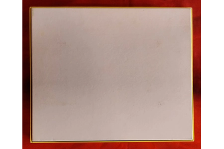 Willow Enterprises Cricketrivia Vintage (1986) Quiz Game COMPLETE Willow Enterprises Cricketrivia Vintage (1986) Quiz Game COMPLETE