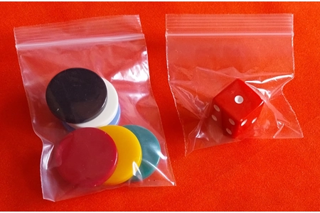 Willow Enterprises Cricketrivia Vintage (1986) Quiz Game COMPLETE Willow Enterprises Cricketrivia Vintage (1986) Quiz Game COMPLETE