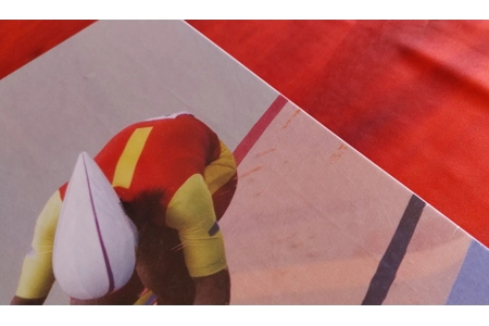 Jack Jaffe's Velodrome Strategic Cycling Board Game NEW Sealed Jack Jaffe's Velodrome Strategic Cycling Board Game NEW Sealed