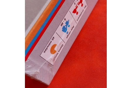 Jack Jaffe's Velodrome Strategic Cycling Board Game NEW Sealed Jack Jaffe's Velodrome Strategic Cycling Board Game NEW Sealed