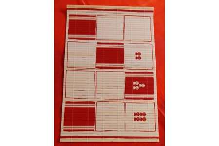 Igloo Kana Gawa Strategic Card Game COMPLETE Igloo Kana Gawa Strategic Card Game COMPLETE