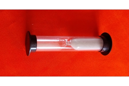 Ridley's Games Drawsome People Drawing Game COMPLETE