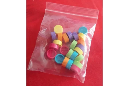 Jumbo Colour Chameleon - Colour Matching Children's Game COMPLETE Jumbo Colour Chameleon - Colour Matching Children's Game COMPLETE