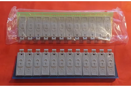Tactic Hack My Password Family Board Game LIKE NEW