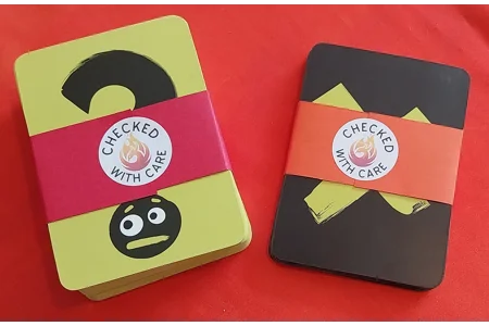 Format Games So Wrong It's Right One Question Five Answers Game COMPLETE Format Games So Wrong It's Right One Question Five Answers Game COMPLETE