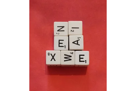 MB Games Word Yahtzee Vintage (1979) Family Dice Game COMPLETE MB Games Word Yahtzee Vintage (1979) Family Dice Game COMPLETE
